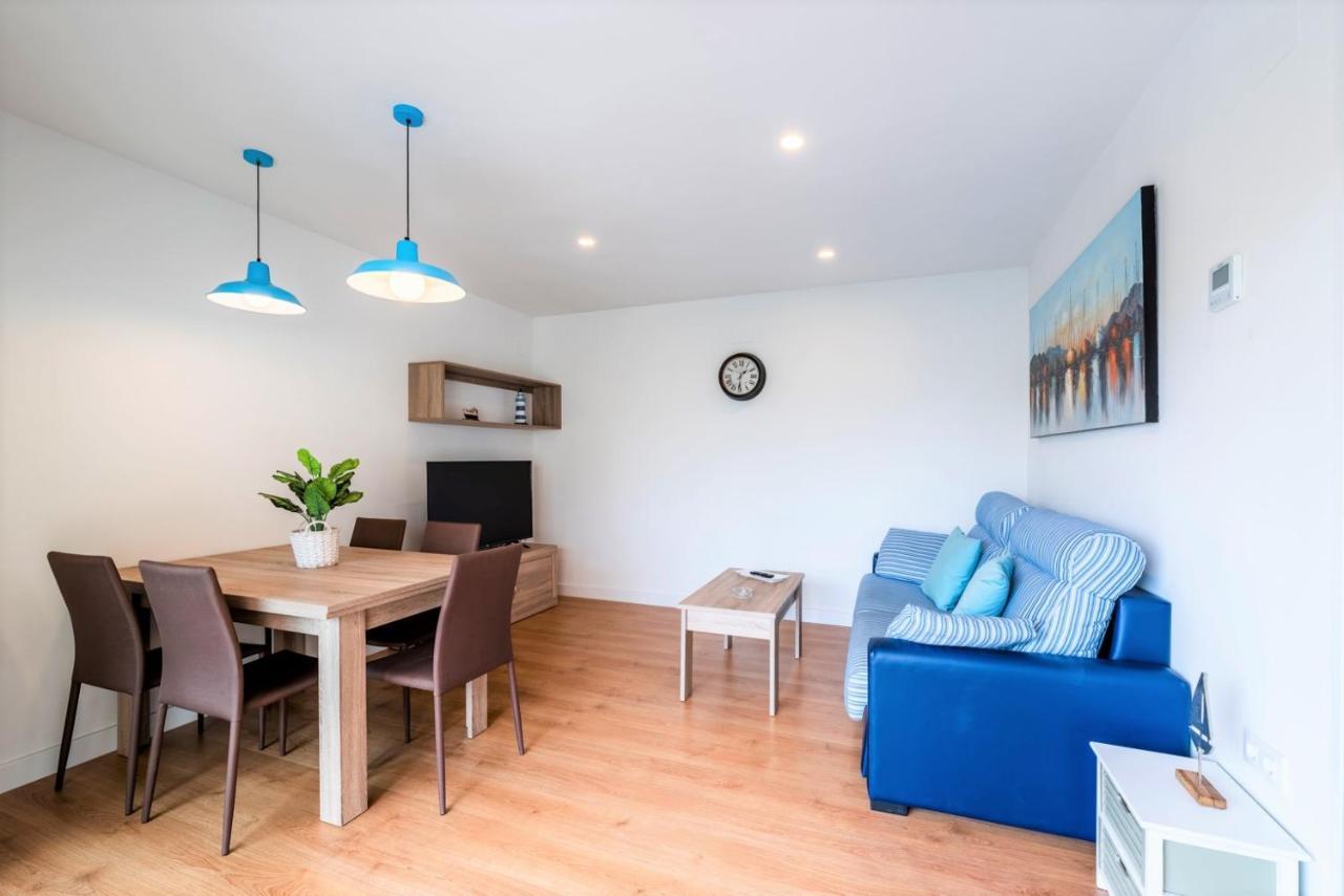 La Siesta Puerto Rico Apartment ซาลอว์ ภายนอก รูปภาพ